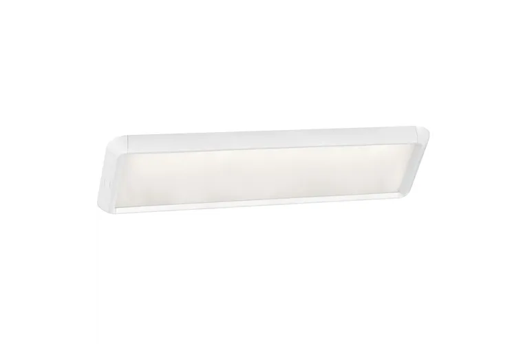 NARVA 10-30Vdc LED Interior Light Panel without Switch 470 x 160mm