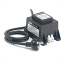 HPM 12V 60W Garden Light Transformer