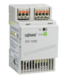 WAGO Power Supply 100-240v Output DC 24v/1.3A