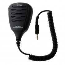 Icom Speaker Microohone HM-165