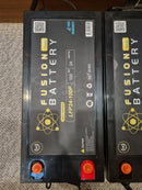 Untitled 18Dec_16:12