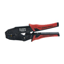 Klein Insulated Crimpers