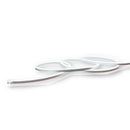 Neon Flex 12VDC Cool White