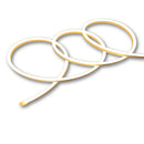 LED NEON Flex 24VDC Warm White