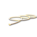 LED NEON Flex 24VDC Warm White
