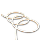 LED NEON Flex 24VDC Warm White