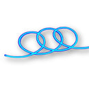 LED NEON FLEX 12VDC Blue