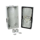 EROD Appliance Inlet 5 Pin 32amp 500V IP66