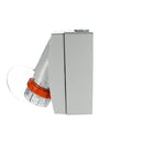 EROD Appliance Inlet 5 Pin 32amp 500V IP66