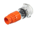 Protega 50amp 4 pin Socket 500v IP66