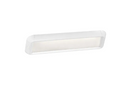 NARVA 10-30Vdc LED Interior Light Panel with ON/OFF Switch 270 x 100mm