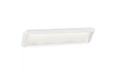 NARVA 10-30Vdc LED Interior Light Panel without Switch 470 x 160mm