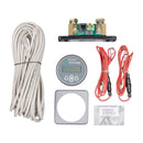 Victron Battery Monitor BMV-712 with Bluetooth