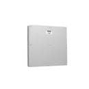 Clipsal 56 Series 4 Gang Mounting Enclosure Lid Grey