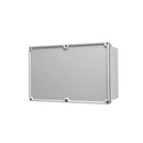 Clipsal Adaptable Box 300 x 200 x 152mm IP56