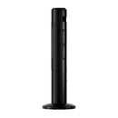 Devanti Ceramic Tower Heater 3D Flame 2000W