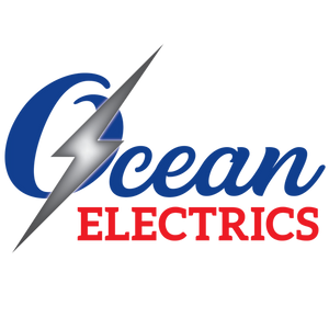 Ocean Electrics