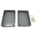 Sealed ABS Enclosure - 171 x 121 x 80mm
