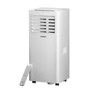 Portable Air Conditioner 7000BTU