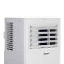 Portable Air Conditioner 7000BTU
