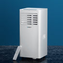 Portable Air Conditioner 7000BTU