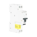 Clipsal RCBE220/30S RCBO 4.5KA 1P+N 20 Amp C Curve 30mA