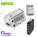 WAGO PLC Bundle