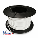 Marine Twin 2core 4.59mm2