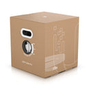 UBIQUITI Cat5e Pro Outdoor Cable, 305m (1000ft), 24 AWG Solid Copper Conductor Pairings, Carrier-Class Shielded Cable W/ Intergrated ESD Drain Wire