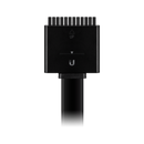 UBIQUITI UniFi SmartPower Cable 1.5M - for use with NHU-USP-RPS