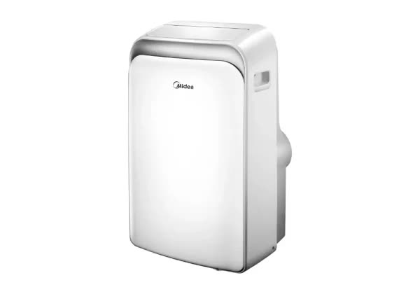 Midea Portable Air Conditioner