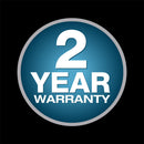 CTEK Comfort Indicator Eyelet M6 56-629 Battery Charger 50cm Cable ACCessory