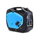 Gentrax 2200w Pure Sine Wave Inverter Generator