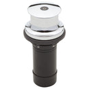 Inline Vertical Capstan VC800