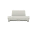 Clipsal Weather Proof Flush Mount 16amp 1 Gang Switch 250v IP66