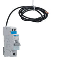 Hager ADC320T RCBO 6KA 1P+N 20 Amp C Curve 30mA
