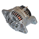 Alternator Volvo-Penta