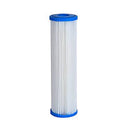 10 Micron Filters Water filters Pre filters watermaker household filter