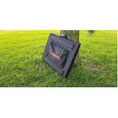 Sunman eArc Semi Flexible Solar Panels