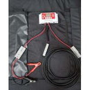 Sunman eArc Semi Flexible Solar Panels