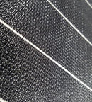 Sunman eArc Semi Flexible Solar Panels