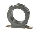 FCT Series Current Transformer FCT29 100/5A