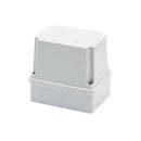 Gewiss Deep Lid Junction Box 150 x 110 x 140mm IP56