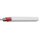 Marine Twin 2core 4.59mm2