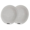 Fusion Signature Series 3i 6.5" Classic White Marine Speakers (Pair)