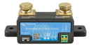 Victron Smart Shunt
