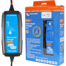 12V 5A Victron Blue Smart Battery Charger