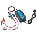 12V 5A Victron Blue Smart Battery Charger