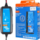 12V 7A Victron Blue Smart Battery Charger