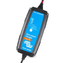 12V 7A Victron Blue Smart Battery Charger